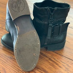 Sam Edelman Women's Kacey Boot